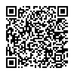 QR Code for bitcoin:bitcoin:bitcoin:bitcoin:bitcoin:bitcoin:bitcoin:bitcoin:17WyGySnVvJDpmSyVDvMZ64KLSyoLh2Wgm