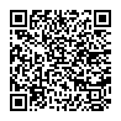 QR Code for bitcoin:bitcoin:bitcoin:bitcoin:bitcoin:bitcoin:bitcoin:bitcoin:17X4eHE4fMiNGLyjeh6SpMYmGKunYNcQGD