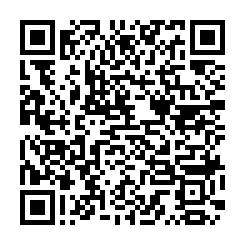 QR Code for bitcoin:bitcoin:bitcoin:bitcoin:bitcoin:bitcoin:bitcoin:bitcoin:17XSSCePh2GssGepScPkUnfEcNWS63paPS