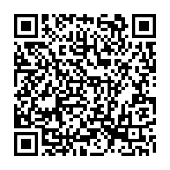 QR Code for bitcoin:bitcoin:bitcoin:bitcoin:bitcoin:bitcoin:bitcoin:bitcoin:17XdQM8py9gQF2GLy8EATR7ssf8tm7F7tN