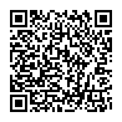 QR Code for bitcoin:bitcoin:bitcoin:bitcoin:bitcoin:bitcoin:bitcoin:bitcoin:17XmVryYbFCMevq2QvKrmkg9JSmbiB5jMD