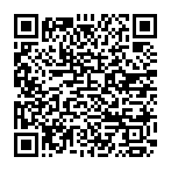 QR Code for bitcoin:bitcoin:bitcoin:bitcoin:bitcoin:bitcoin:bitcoin:bitcoin:17Xs6JgASbWb9Cm4vMAdmDJiFDmCKkUTs8