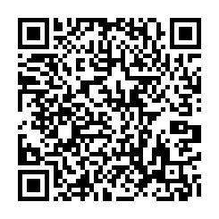 QR Code for bitcoin:bitcoin:bitcoin:bitcoin:bitcoin:bitcoin:bitcoin:bitcoin:17YR9K3VByjJLK9e8fCs3ozdESBSpuh6DU