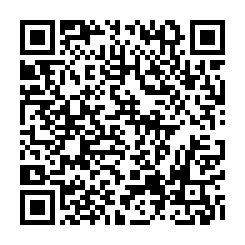 QR Code for bitcoin:bitcoin:bitcoin:bitcoin:bitcoin:bitcoin:bitcoin:bitcoin:17YeNN9pTCmLAPsqgrsw118VaFC7DJ3H75