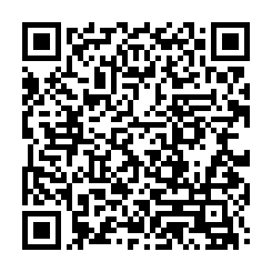 QR Code for bitcoin:bitcoin:bitcoin:bitcoin:bitcoin:bitcoin:bitcoin:bitcoin:17Yh4rDBcdCXGg8brxGdPy8BpqCAbz462F