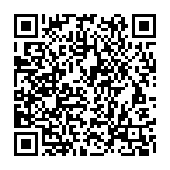 QR Code for bitcoin:bitcoin:bitcoin:bitcoin:bitcoin:bitcoin:bitcoin:bitcoin:17Yp69EEFc8KH1yvKjaPvWgodtJu1MNVC2