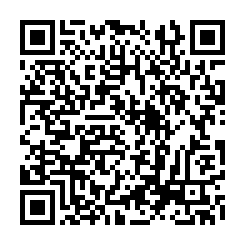 QR Code for bitcoin:bitcoin:bitcoin:bitcoin:bitcoin:bitcoin:bitcoin:bitcoin:17YzvP6v4eukdNmLrjtEPc79YExS8NXHAD
