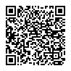 QR Code for bitcoin:bitcoin:bitcoin:bitcoin:bitcoin:bitcoin:bitcoin:bitcoin:17ZFbZV4ViuwrCEW6fSyN3MXaC126RPTKB