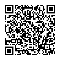 QR Code for bitcoin:bitcoin:bitcoin:bitcoin:bitcoin:bitcoin:bitcoin:bitcoin:17ZMK5B1rDPS5o78UcrZSQBKPLbtizmNET
