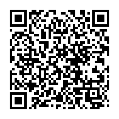 QR Code for bitcoin:bitcoin:bitcoin:bitcoin:bitcoin:bitcoin:bitcoin:bitcoin:17ZftFmg6SWLXdqdcf9NDF8JBxgQ97Jcfw