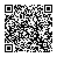 QR Code for bitcoin:bitcoin:bitcoin:bitcoin:bitcoin:bitcoin:bitcoin:bitcoin:17a2HUcQYjJ6Jrgu3mL6hBo2T8Ro6Ajx2u