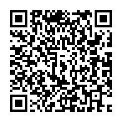 QR Code for bitcoin:bitcoin:bitcoin:bitcoin:bitcoin:bitcoin:bitcoin:bitcoin:17apQuJ4GEN231Zt29WbSebRVHFNUEKecj