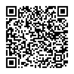 QR Code for bitcoin:bitcoin:bitcoin:bitcoin:bitcoin:bitcoin:bitcoin:bitcoin:17ar8HHgSHdBWuDroKjN1eDMKBgkoQU1mx