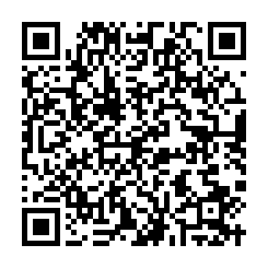 QR Code for bitcoin:bitcoin:bitcoin:bitcoin:bitcoin:bitcoin:bitcoin:bitcoin:17asUZeD6nMmrEr3m4w7CbczigfrTHkipC