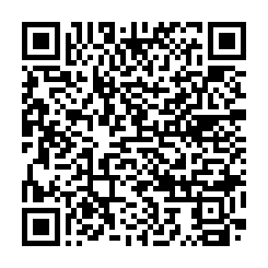 QR Code for bitcoin:bitcoin:bitcoin:bitcoin:bitcoin:bitcoin:bitcoin:bitcoin:17bEnB2XVTdaMQE3pfeWx2LgWh5PGo5dLc