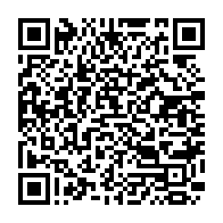 QR Code for bitcoin:bitcoin:bitcoin:bitcoin:bitcoin:bitcoin:bitcoin:bitcoin:17bU3FPD1goumLkrdZ8eUdxXQMBcYNcFaf