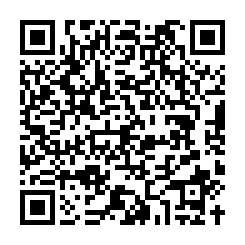 QR Code for bitcoin:bitcoin:bitcoin:bitcoin:bitcoin:bitcoin:bitcoin:bitcoin:17bVNk1Fd1LCTeVecv2rp2YGhEDaHRUDLb