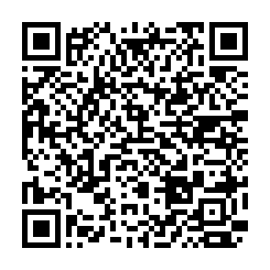 QR Code for bitcoin:bitcoin:bitcoin:bitcoin:bitcoin:bitcoin:bitcoin:bitcoin:17bmGSGJjU1hiTTM7kYyF7PsZcfdSTf1dV