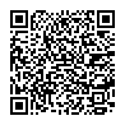 QR Code for bitcoin:bitcoin:bitcoin:bitcoin:bitcoin:bitcoin:bitcoin:bitcoin:17br3cb6Xg87CWNz6vAMdAqdr5ANprsDSi