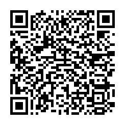 QR Code for bitcoin:bitcoin:bitcoin:bitcoin:bitcoin:bitcoin:bitcoin:bitcoin:17cDypgfiMtfDFwEEufCogdY2fXBjLf65W