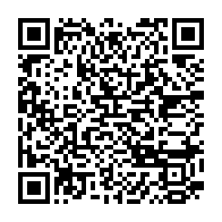 QR Code for bitcoin:bitcoin:bitcoin:bitcoin:bitcoin:bitcoin:bitcoin:bitcoin:17cEofU1N2ozqpFcF2NJeEnkRwu1ytfrSh
