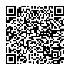 QR Code for bitcoin:bitcoin:bitcoin:bitcoin:bitcoin:bitcoin:bitcoin:bitcoin:17cG5qHteFaAYG67P3oRcAdMPzjLM37dLu