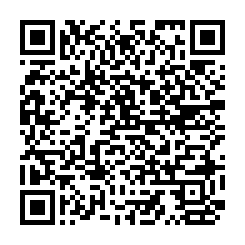 QR Code for bitcoin:bitcoin:bitcoin:bitcoin:bitcoin:bitcoin:bitcoin:bitcoin:17cMFLNc5xaMR4fgSvg2rbXoYV1PdaTsr4