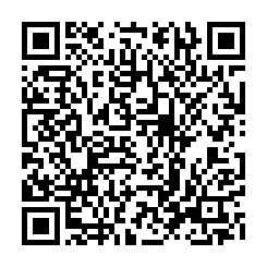 QR Code for bitcoin:bitcoin:bitcoin:bitcoin:bitcoin:bitcoin:bitcoin:bitcoin:17cSTZTa1PiMz2NhdhtkZWMG9dbZ7H8XFr
