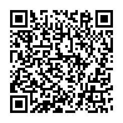 QR Code for bitcoin:bitcoin:bitcoin:bitcoin:bitcoin:bitcoin:bitcoin:bitcoin:17cjG3Fhc6FhsTQQEMCESS8G1vsgdGGGsc