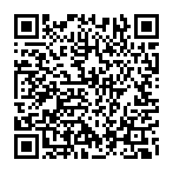 QR Code for bitcoin:bitcoin:bitcoin:bitcoin:bitcoin:bitcoin:bitcoin:bitcoin:17cvcaWMfND85ZiEUyLUUmYP9dFzMYqSgy