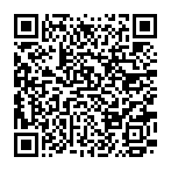 QR Code for bitcoin:bitcoin:bitcoin:bitcoin:bitcoin:bitcoin:bitcoin:bitcoin:17cwWT84KFoSjW19GByKNhD8dCUqtPRC7U