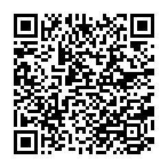 QR Code for bitcoin:bitcoin:bitcoin:bitcoin:bitcoin:bitcoin:bitcoin:bitcoin:17d2Jr1qJvAcMBnjMp7N5bF87d24etonst