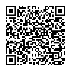 QR Code for bitcoin:bitcoin:bitcoin:bitcoin:bitcoin:bitcoin:bitcoin:bitcoin:17dCyLheCfqE1eaM2AStitxKWQpx3AGcwC