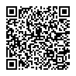 QR Code for bitcoin:bitcoin:bitcoin:bitcoin:bitcoin:bitcoin:bitcoin:bitcoin:17dJwFcdUBmot7pHbcgjpWtYpEjAxTiZPU