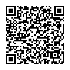 QR Code for bitcoin:bitcoin:bitcoin:bitcoin:bitcoin:bitcoin:bitcoin:bitcoin:17dNv5p6DWc8zePxCRETGua9UJHT4eeUnf