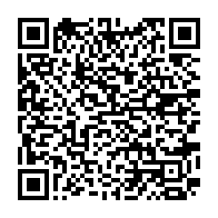 QR Code for bitcoin:bitcoin:bitcoin:bitcoin:bitcoin:bitcoin:bitcoin:bitcoin:17djhty9SL6SMbWiAdjPDmHMjM28Lafgp4