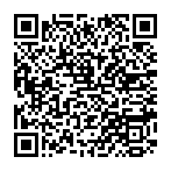 QR Code for bitcoin:bitcoin:bitcoin:bitcoin:bitcoin:bitcoin:bitcoin:bitcoin:17dyZyXPATH7dfH8bF2FCdgkN8J557Lkip