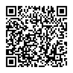 QR Code for bitcoin:bitcoin:bitcoin:bitcoin:bitcoin:bitcoin:bitcoin:bitcoin:17e2JmMPnRaTTQLnufy7os8D82PKptevMF