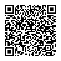 QR Code for bitcoin:bitcoin:bitcoin:bitcoin:bitcoin:bitcoin:bitcoin:bitcoin:17e4RQ2NeJb7uxKK2kepwjpKPkfgpf9MBV