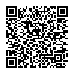 QR Code for bitcoin:bitcoin:bitcoin:bitcoin:bitcoin:bitcoin:bitcoin:bitcoin:17e6DfHmiDtwvL5AaCNDUUMCBEX9StWRvr