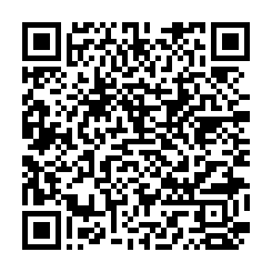 QR Code for bitcoin:bitcoin:bitcoin:bitcoin:bitcoin:bitcoin:bitcoin:bitcoin:17eGYmVuQASEebV1eJnr3hy7CywFEv73JS