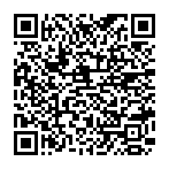 QR Code for bitcoin:bitcoin:bitcoin:bitcoin:bitcoin:bitcoin:bitcoin:bitcoin:17eHadeCZMCgztkht98gcapcoC2vtWsoPX