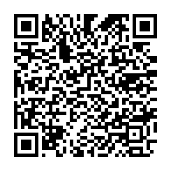 QR Code for bitcoin:bitcoin:bitcoin:bitcoin:bitcoin:bitcoin:bitcoin:bitcoin:17eJksCewrfp5EgRYZJ3Po6cjCXULVCfBP