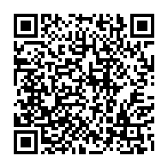 QR Code for bitcoin:bitcoin:bitcoin:bitcoin:bitcoin:bitcoin:bitcoin:bitcoin:17ePu1KaReZqPRYaFnyr8CBfhCdnSebnED