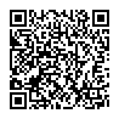QR Code for bitcoin:bitcoin:bitcoin:bitcoin:bitcoin:bitcoin:bitcoin:bitcoin:17eQJCG7kWZtEdBDEFvbmdEWvNKAGTivuL