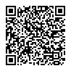 QR Code for bitcoin:bitcoin:bitcoin:bitcoin:bitcoin:bitcoin:bitcoin:bitcoin:17eS9Mph9JSZGhF7t24jhmLUfwbdJ8kMGj