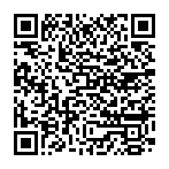 QR Code for bitcoin:bitcoin:bitcoin:bitcoin:bitcoin:bitcoin:bitcoin:bitcoin:17ed9mJbCk5PbFKfpb4KtkicWvcvCL7Qcs