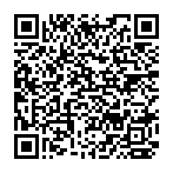 QR Code for bitcoin:bitcoin:bitcoin:bitcoin:bitcoin:bitcoin:bitcoin:bitcoin:17eikEMojGDYnseCS8cx2gD2mGfoRtomhu