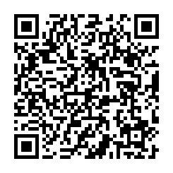 QR Code for bitcoin:bitcoin:bitcoin:bitcoin:bitcoin:bitcoin:bitcoin:bitcoin:17exSAwHcUtSHocd9cqQbdoSgmX7mD3X4e