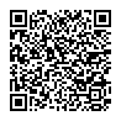 QR Code for bitcoin:bitcoin:bitcoin:bitcoin:bitcoin:bitcoin:bitcoin:bitcoin:17ey2pEbvrmyRPpuDbjoBH4qeqcLXAhVCV